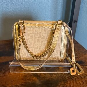 Dolce & Gabbana small wallet/clutch